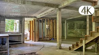 Hawaii Real Estate : A House in Bad Condition - (How Much, Size, Location, Flipping)