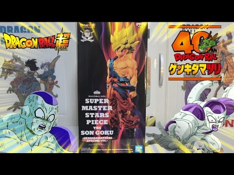 Dragon Ball Super 