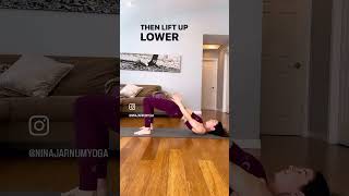 Level Up Your Bridge