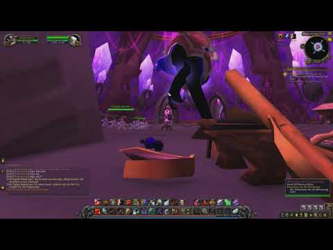 hqdefault.jpg