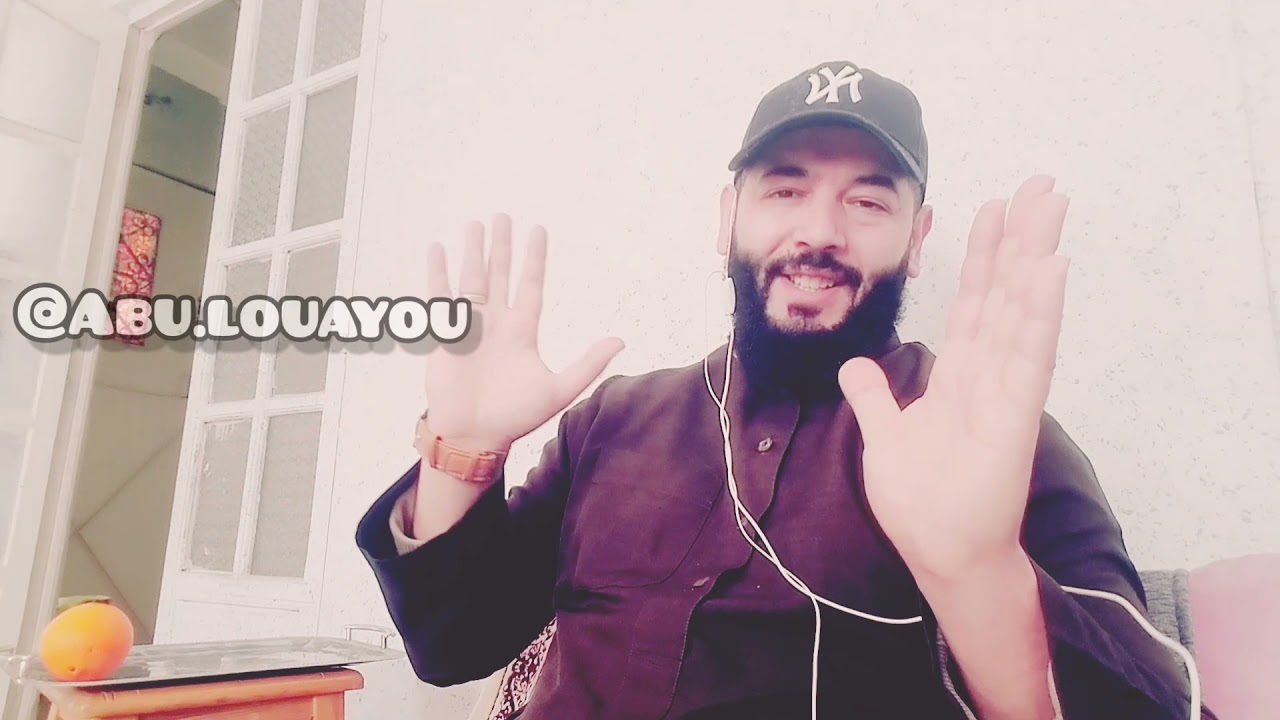 👈 الأُخت هِي الحَنَان الثَّانِي بَعدَ حَنَان الأُم,,,🧡 إسماعيل باهي أبو لؤي