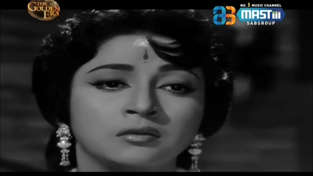 Chalo Ek Baar Phir Se Gumrah Mahendra Kapoor Suniel Dutt Mala S chalo-ek-baar-phir-se-gumrah-mahendra-kapoor-suniel-dutt-mala-s