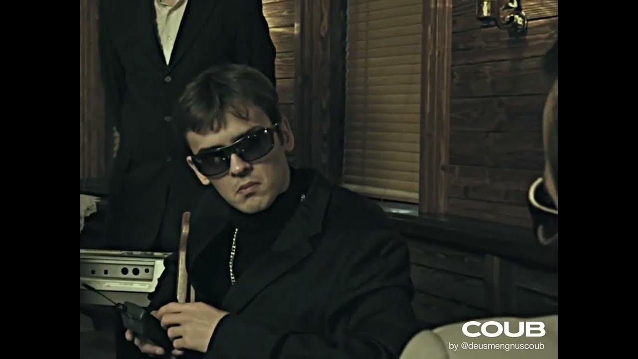 Как подколоть друга! - YouTube