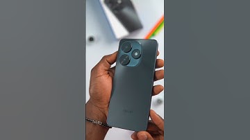 Tecno Pop 10c Unboxing.What are you expecting from this device? #asmr