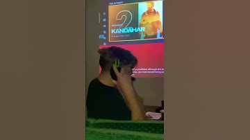 Movie night #movies #bollywood #rrr #benditlikebeckham