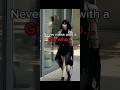 Never mess with a girl who... #funwitheshal #trending #edit #song