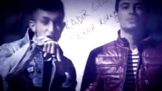 Crazy Mesken Karanlıktayım Aydınılı Bulamadım