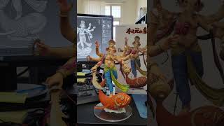 Trending Now: Nano Banana AI | Google’s Gemini Most Powerful AI Image Generator Hindi #short