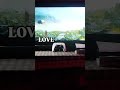 Loveeee 🎮 #playstation #games #relatable #love #fyp #foryou #gameplay #ps5 #shorts #feedshorts