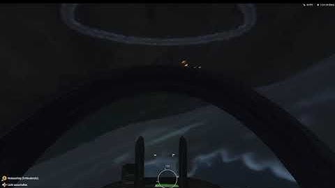 #armareforger #harrier TestFlight-Chili N8fLy