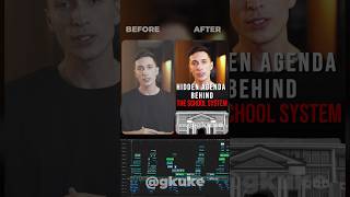 The Matrix Explained New Edit