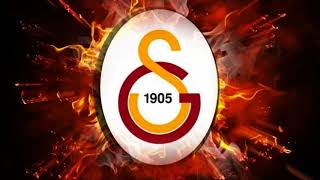 Galatasaray-Telefon Zil Sesi Resimi