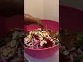 Sweet Pickled Beets at Costco