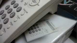 Panasonic kx-tsc11 http://vnctel.com.vn .MOV