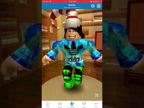 Stylish Animation Pack Review 80 Robux Youtube - roblox werewolf animation pack reveiw youtube