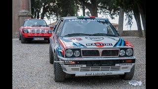 Maremma Racing