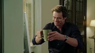 Moonbeam Node Installation - Funny Version