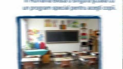 RO_20100413_OMV Move & Help_FS Animation_final.mpg