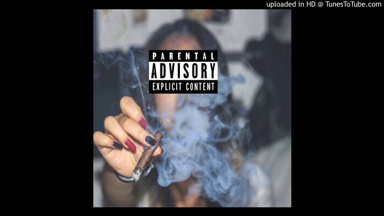 Smoke Session Instrumental