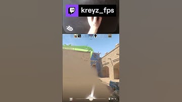 cs2 old mirage dgl 4k #clips #csgo #cs2 #faceit #premier #twitch #kick  #shorts #gaming #stream