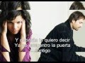 Como tu decidas ~Joan Sebastian (con letra)