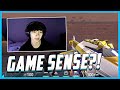 Watch This TO IMPROVE Game Sense in VALORANT?! | SEN Sinatraa