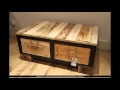 woodworking projects by hand woodworking projects by hand