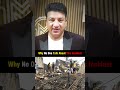 Kolkata Warehouse Fire: 16 Logon Ki Maut… Phir Bhi Khamoshi Kyun? | Shocking Incident