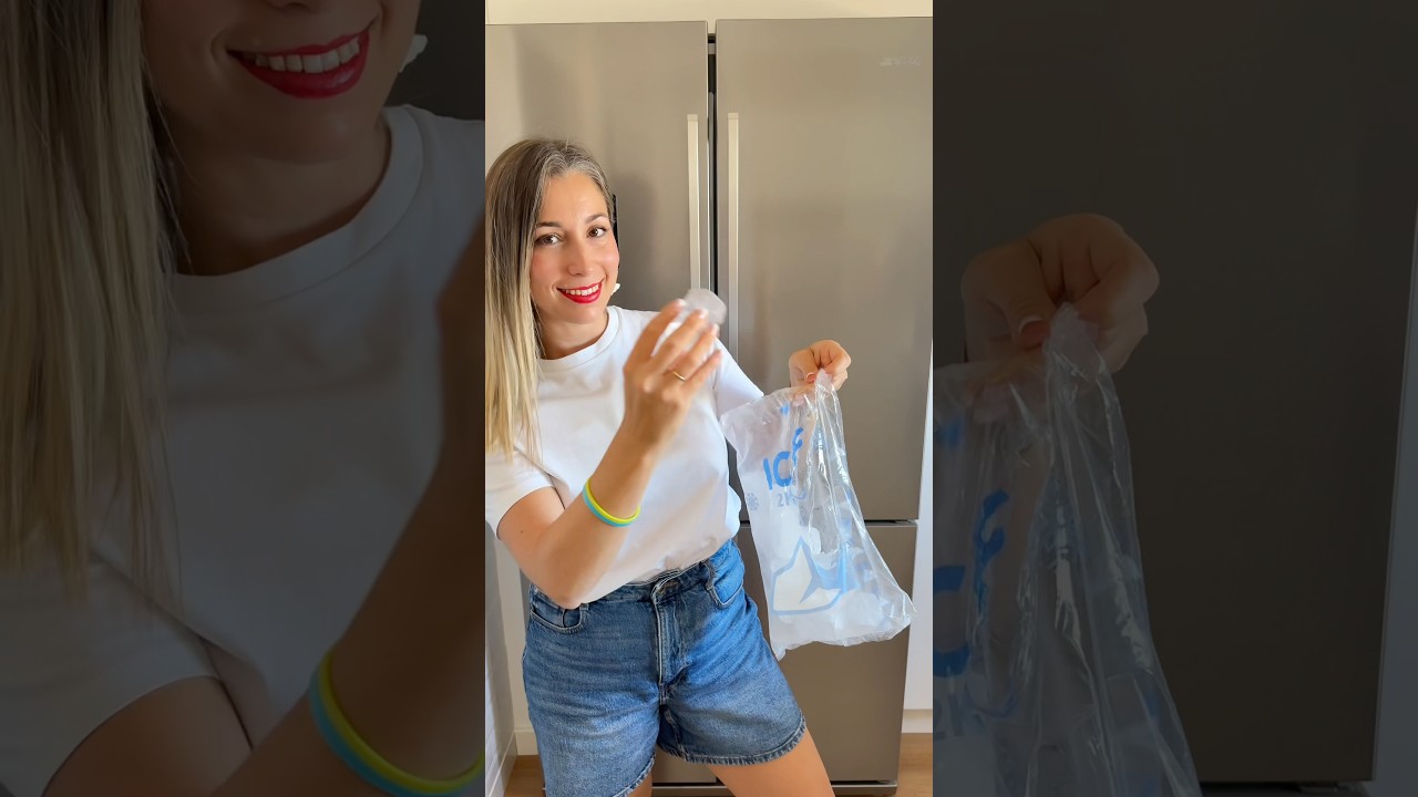 Trucos Limpieza y Organización Hogar ¿Cuál os ha gustado más? Orden Limpiar 