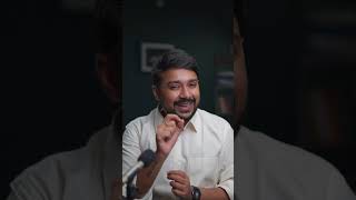 भारत का Middle Class ख़तरे में है 🔻 | Jobs, AI, Savings, and Finance