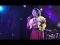 宇宙じゃんがら踊り 町あかり 2025/12/27