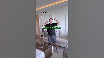 Accent Lighting LED With Crown Molding