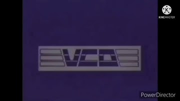 Everything Has Fallen Into The Music Video Add Round 4