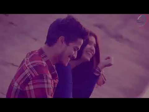 Bewafa sanam pyar main de dele dhokha love nagpuri video song