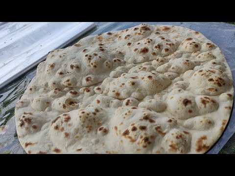 تشغیل معمل الفول اتوماتیک بواسطة علاوی الورده😉 اسهل مایکون و مستقبل ذهبی جدید