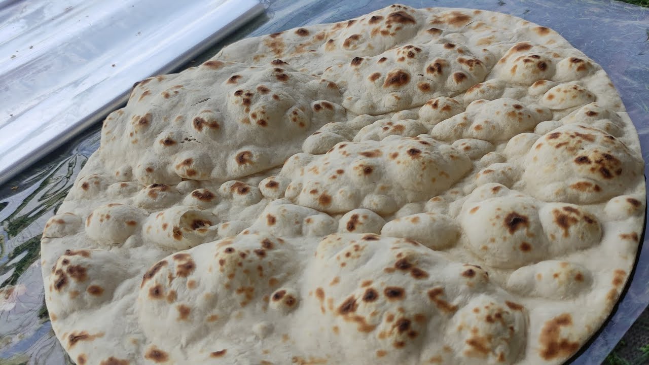 تشغیل معمل الفول اتوماتیک بواسطة علاوی الورده😉 اسهل مایکون و مستقبل ذهبی جدید