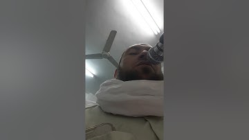 تراويح رمضان ١٤٤٢هجرية  من أول سورةالحجر الشيخ مصطفى كامل الديب