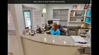Clearvision Eyecare & Optical | San Antonio, TX | Eye Care