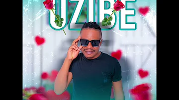 @bryankombweke  @AlifatiQ the producer #uzibe