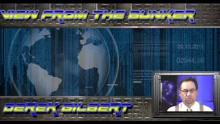 VFTB 318: Dr. Michael Heiser – Reversing Hermon