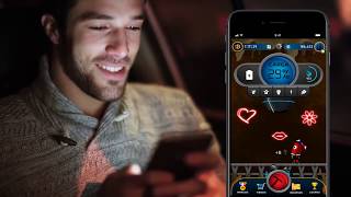 ⚒️Tery-Bit⚒️ Tan Fácil Como 🤑Jugar🤑 Ganaras  💰Bitcoin 🍀 screenshot 4