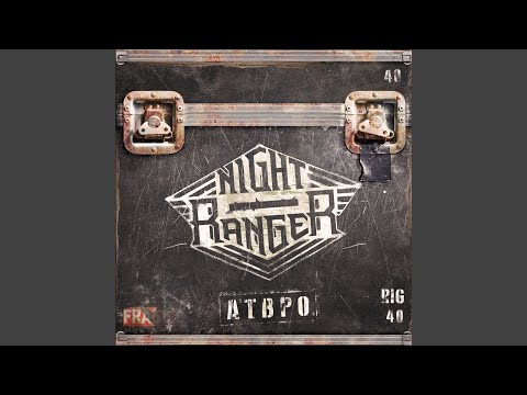 Monkey - YouTube