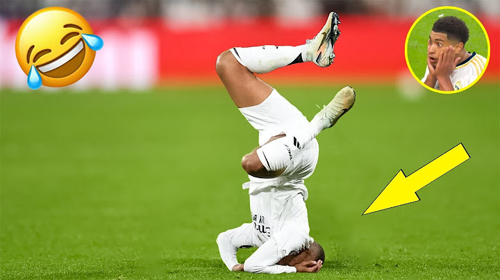 If You Laugh, You LOSE | Football Comedy