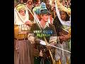This Arrow Knows Where To Go RobinHood Robin Hood Men In Tights 1993 Edit Shorts This Arrow Knows Where To Go RobinHood Robin Hood Men In Tights 1993 Edit Shorts