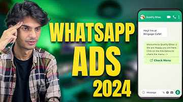 Hoe adverteer je op WhatsApp Business in 2024? Hoe zet je WhatsApp-advertenties strategisch in (s...