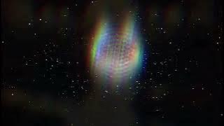 Mike Candys - Boom (bigroom nation)(free realase)