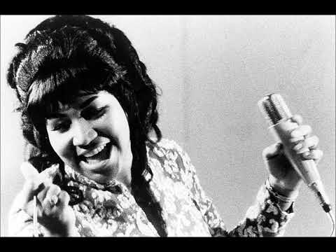 Remembering the Queen