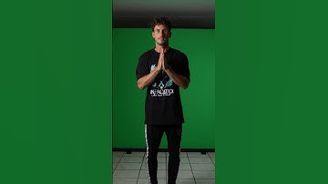 💡 Light up every scene you want, Realize your ideas on RAUBAY Collapsible Screen! #raubay #bts