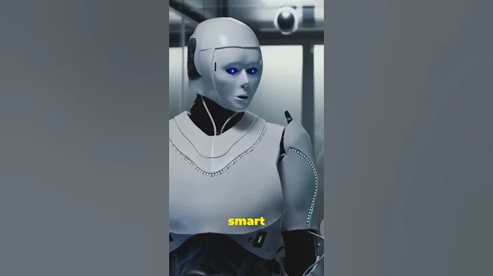 4k ai spy 2 You Won’t Believe How AI Is Spying On You AI spying artificial intelligence surveillance