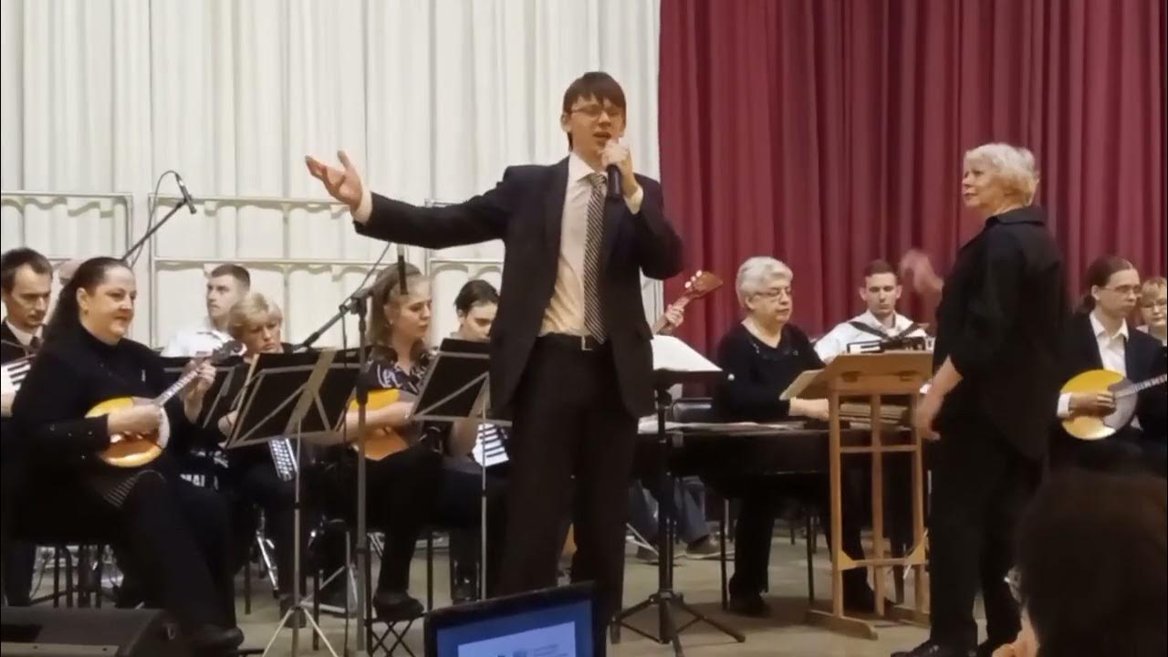 Эх андрюша нам ли жить в печали текст. Эх андрюша. Эх андрюша нам ли жить. Эх андрюша нам ли быть в печали ноты. Эх андрюша нам текст.